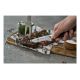 7. ZWILLING Pro Steakmesserset 38430-002-0 (4-teilig)