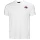 6. Helly Hansen Core Graphic T 2.0 M T-Shirt 54599 002