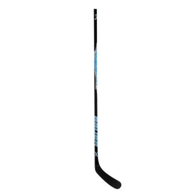 Bauer Vapor X GripTac '25 Composite Stick 1064917