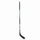 Bauer Vapor X GripTac '25 Composite Stick 1064917