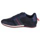 6. Boss Turnschuhe J29262-849