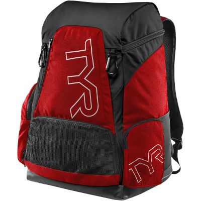 TYR Alliance 45L Rucksack