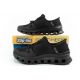 10. Skechers Glide-Step Pro Slip-Ins M 232930/BBK Schuhe