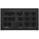 6. Gigabyte UD1300GM PG5 1300W 80+ Gold Netzteil