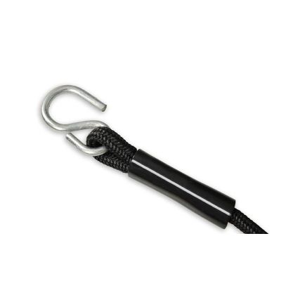 7. Slipbag Boxball für Ausweichtraining - Slipbag DBX-SB-10