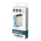 12. Ansmann PB222PD Lithium-Polymer-Akku (LiPo) 20000 mAh Weiß