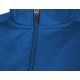 3. Joma Combi Pharaoh Junior Fußball-Sweatshirt 100285.700