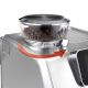 8. De'Longhi La Specialista EC9455.M Halbautomatische Espressomaschine 1,7 l