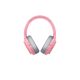 2. Razer RZ04-03790300-R3M1 Kopfhörer/Headset Kabelloses Kopfband Gaming USB Typ-C Bluetooth Grau, Pink