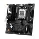 5. Asrock B850M-X WIFI R2.0 Mainboard