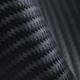 8. Nillkin Synthetic Fiber S Case iPhone 14 Pro Max Hülle mit Kameraabdeckung, schwarz