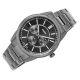 2. FOSSIL Pearson FS6136 Herrenuhr + Box