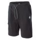 2. Elbrus Mikel Shorts M 92800481627