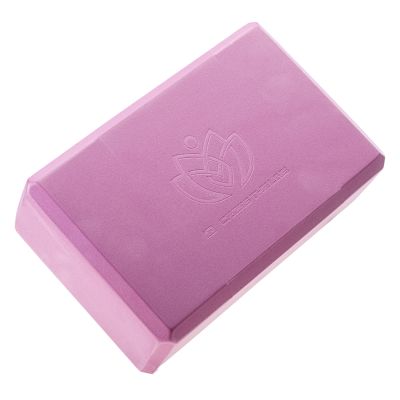 3. Iq Probalance Brick Yogablock 92800399155