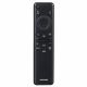 16. 75" Samsung MRE75R85H MiniLED 4K Tizen Fernseher