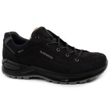 Lowa Herren Renegade EVO GORE-TEX Sport-Leder-Wanderschuhe