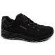 Lowa Herren Renegade EVO GORE-TEX Sport-Leder-Wanderschuhe