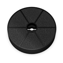 MAAN FDUEEL Kohlefilter