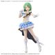 7. 30MS THE IDOLMASTER OPTION BODY PARTS BEYOND THE BLUE SKY 1 [COLOR B]