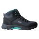 2. Elbrus Eglinter Mid Wp W 92800330912 Schuhe