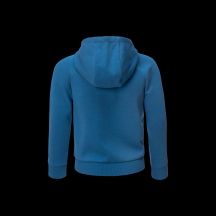 MISINI KIDS Kinder Sweatshirt