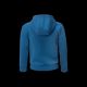 MISINI KIDS Kinder Sweatshirt