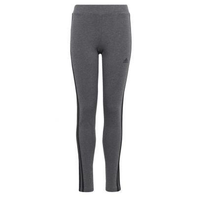 adidas 3-Streifen TIG Jr Leggings IC3626