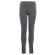adidas 3-Streifen TIG Jr Leggings IC3626