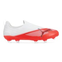 Puma Junior Ultra 7 Match LL FG/AG 109163-01 Schuhe