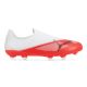 Puma Junior Ultra 7 Match LL FG/AG 109163-01 Schuhe