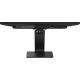 15. iiyama ProLite T2752MSC-B1 Computermonitor 68,6 cm (27") 1920 x 1080 px Full HD LED-Touchscreen Schwarz