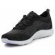 4. Skechers Arch Fit Refine Lavish Wish W 104272-BKW Schuhe