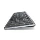 6. Dell KM7120W Kabelloses Tastatur-Maus-Set