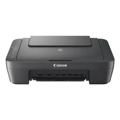 Canon PIXMA MG2551S Tintenstrahldrucker A4 4800 x 600 dpi