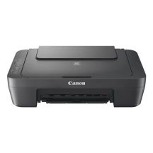 Canon PIXMA MG2551S Tintenstrahldrucker A4 4800 x 600 dpi