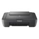 Canon PIXMA MG2551S Tintenstrahldrucker A4 4800 x 600 dpi