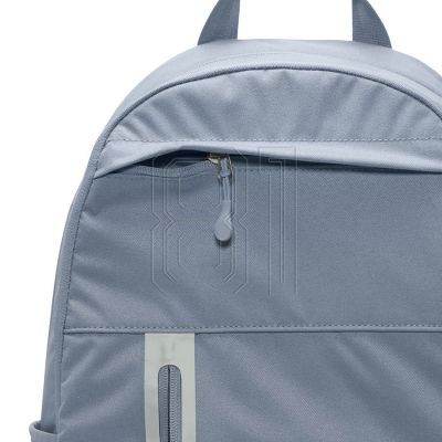 6. Nike Elemental Premium Rucksack DN2555-493