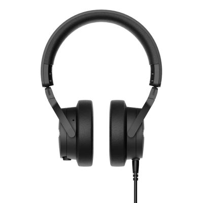 8. Beyerdynamic DJ 300 PRO X – Professioneller DJ-Kopfhörer mit zwei Paar Ohrpolstern