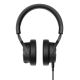 8. Beyerdynamic DJ 300 PRO X – Professioneller DJ-Kopfhörer mit zwei Paar Ohrpolstern