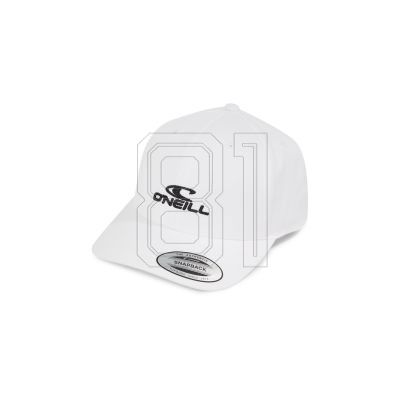 O'Neill Logo Wave Cap M 92800613992