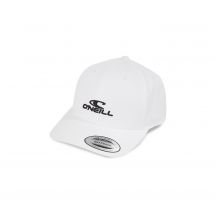 O'Neill Logo Wave Cap M 92800613992