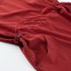 3. Damenkleid LADY TOMA