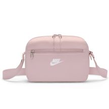 Nike Heritage 2.0 Bauchtasche IB4378-627