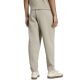 3. adidas ZNE Herrenhose grün KF3814