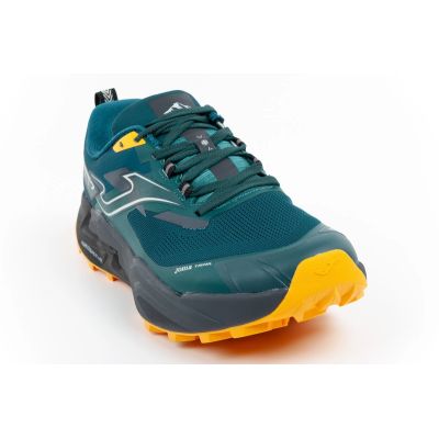 2. Joma Sierra Herren-Trailrunningschuhe, grün
