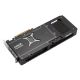 8. Grafikkarte ASUS PRIME RX9070 GRE OC 12G