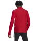 3. Adidas Tiro 23 League Training Top M HS0327 Sweatshirt