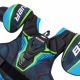 3. Bauer X Jr 1058538 Hockey-Schulterpolster