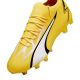 9. Puma Ultra Match FG/AG M 107347 04 Fußballschuhe