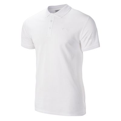 3. Hi-tec Romso Poloshirt M 92800503585